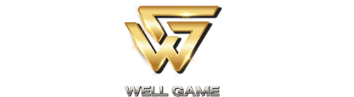 Wellgame ประสบการณ์เดิมพันออนไลน์ที่เหนือกว่า